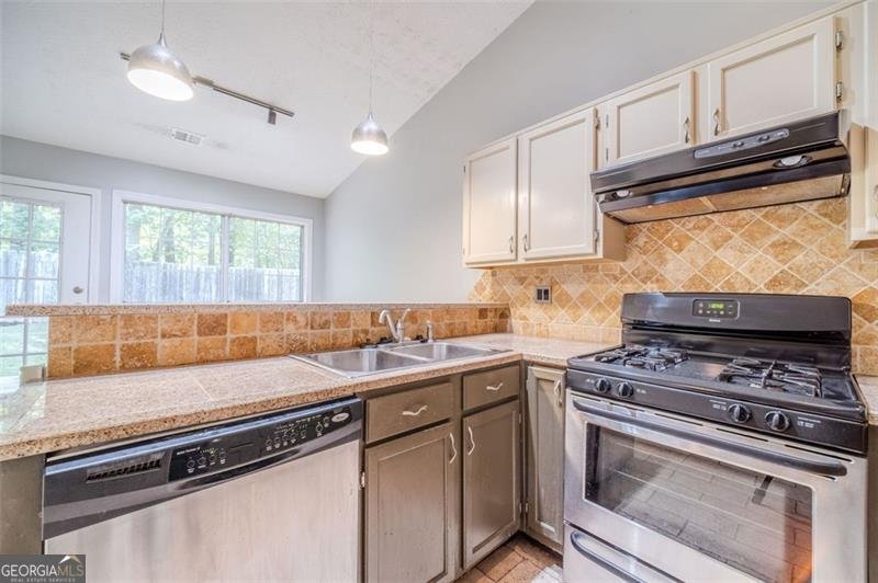 20 Wickery Way Lawrenceville - 3
