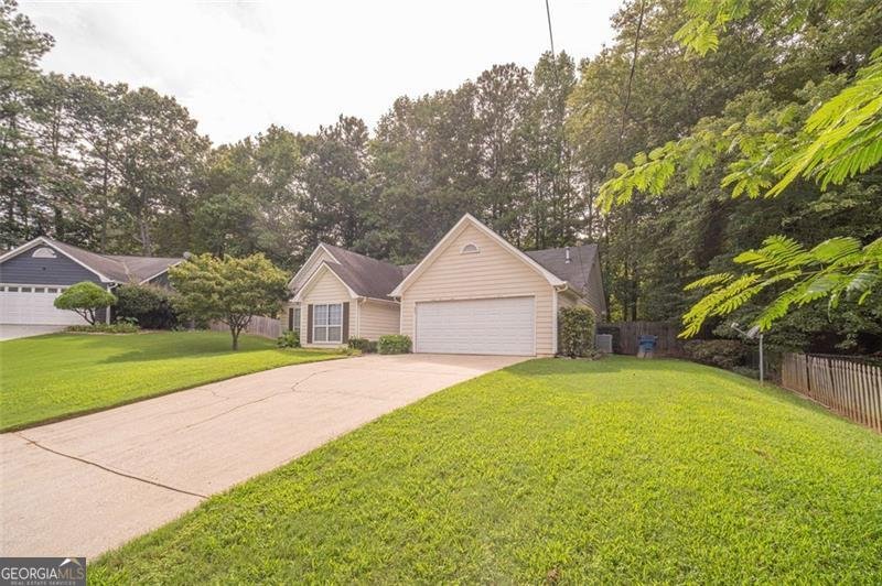 20 Wickery Way Lawrenceville - 31