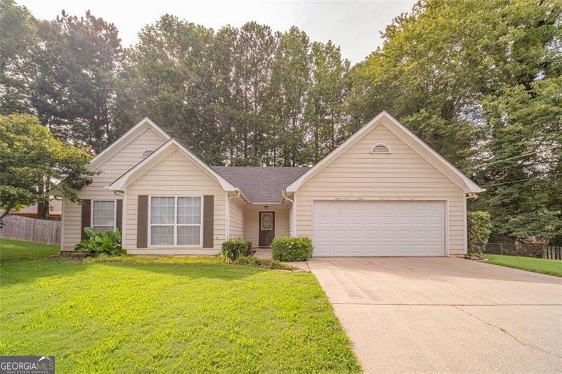 20 Wickery Way Lawrenceville - 37