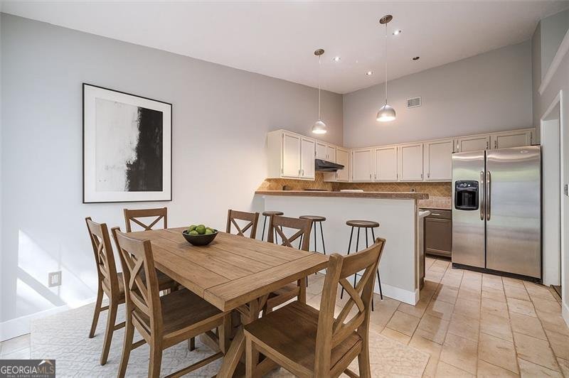 20 Wickery Way Lawrenceville - 4