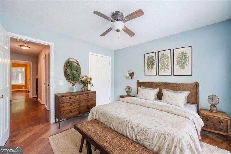 20 Wickery Way Lawrenceville - 5