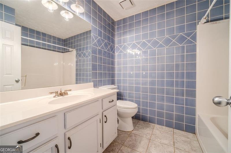 20 Wickery Way Lawrenceville - 6