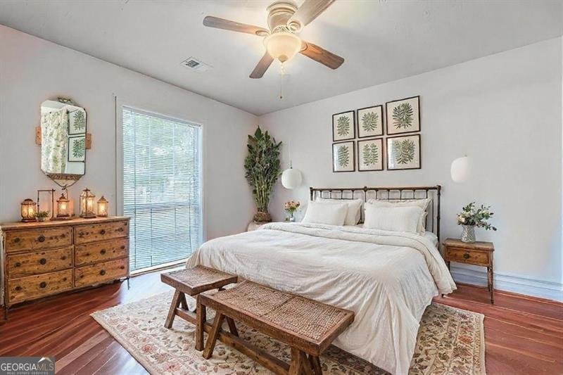 20 Wickery Way Lawrenceville - 7