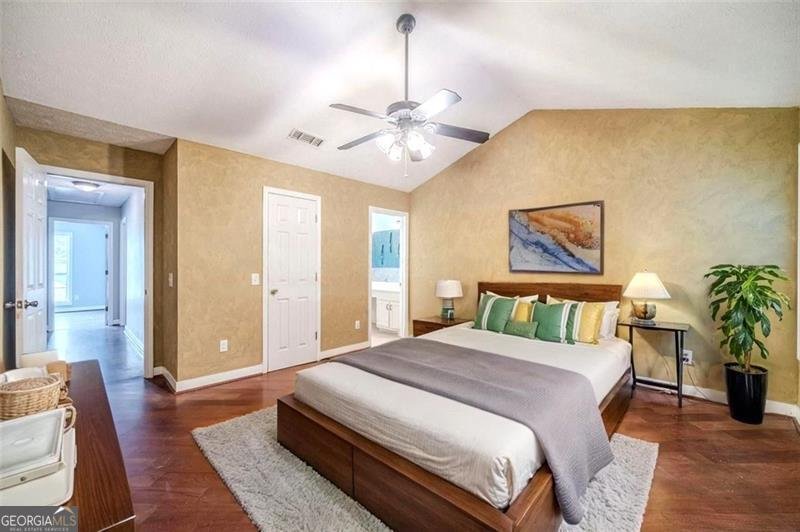 20 Wickery Way Lawrenceville - 8