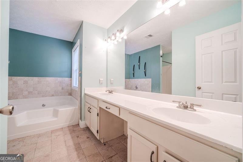 20 Wickery Way Lawrenceville - 9