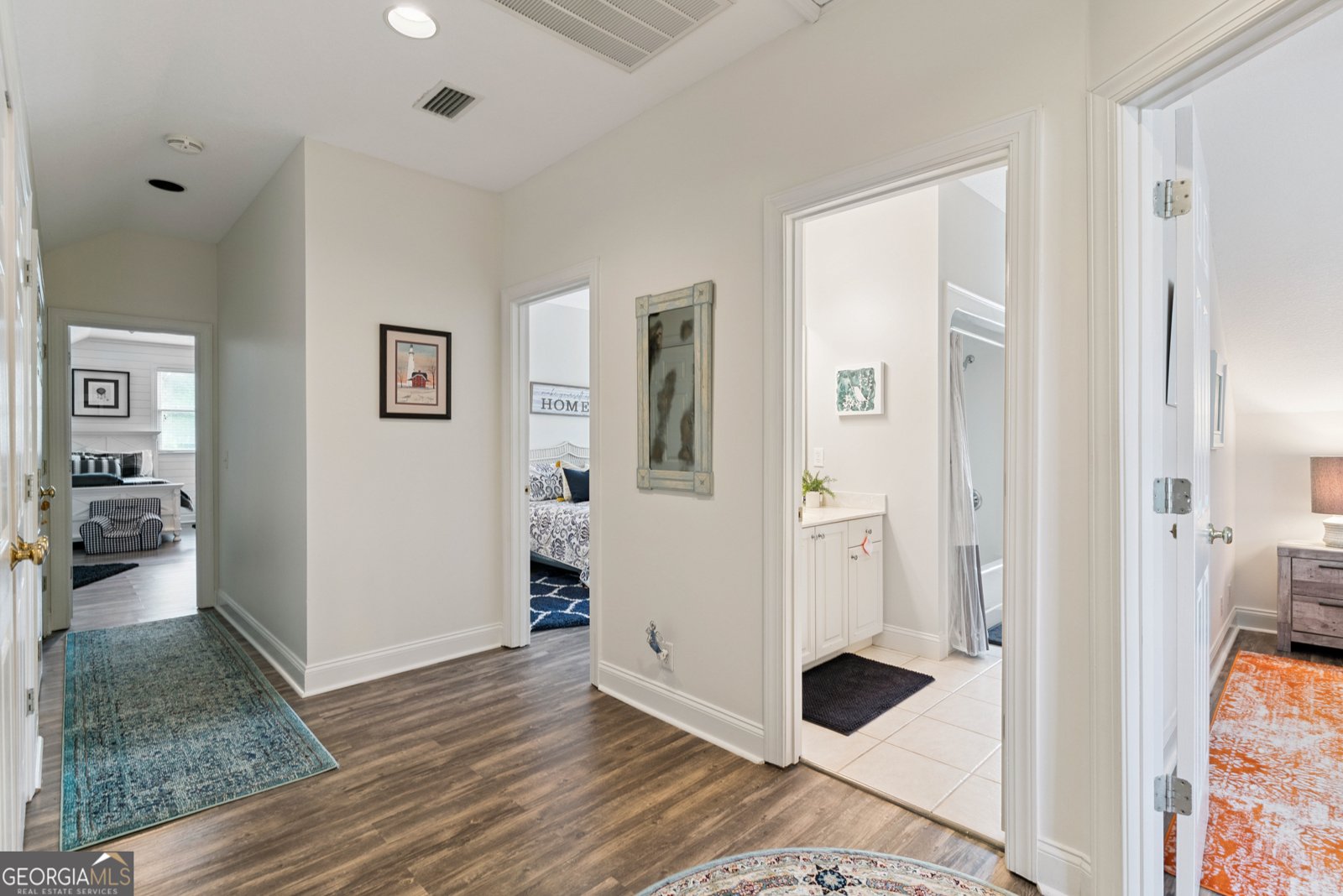 536 Delegal Street St. Simons - 11