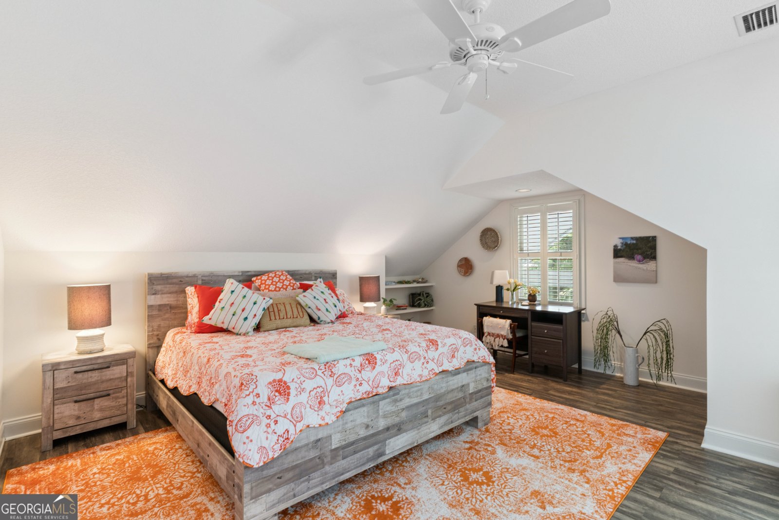 536 Delegal Street St. Simons - 12