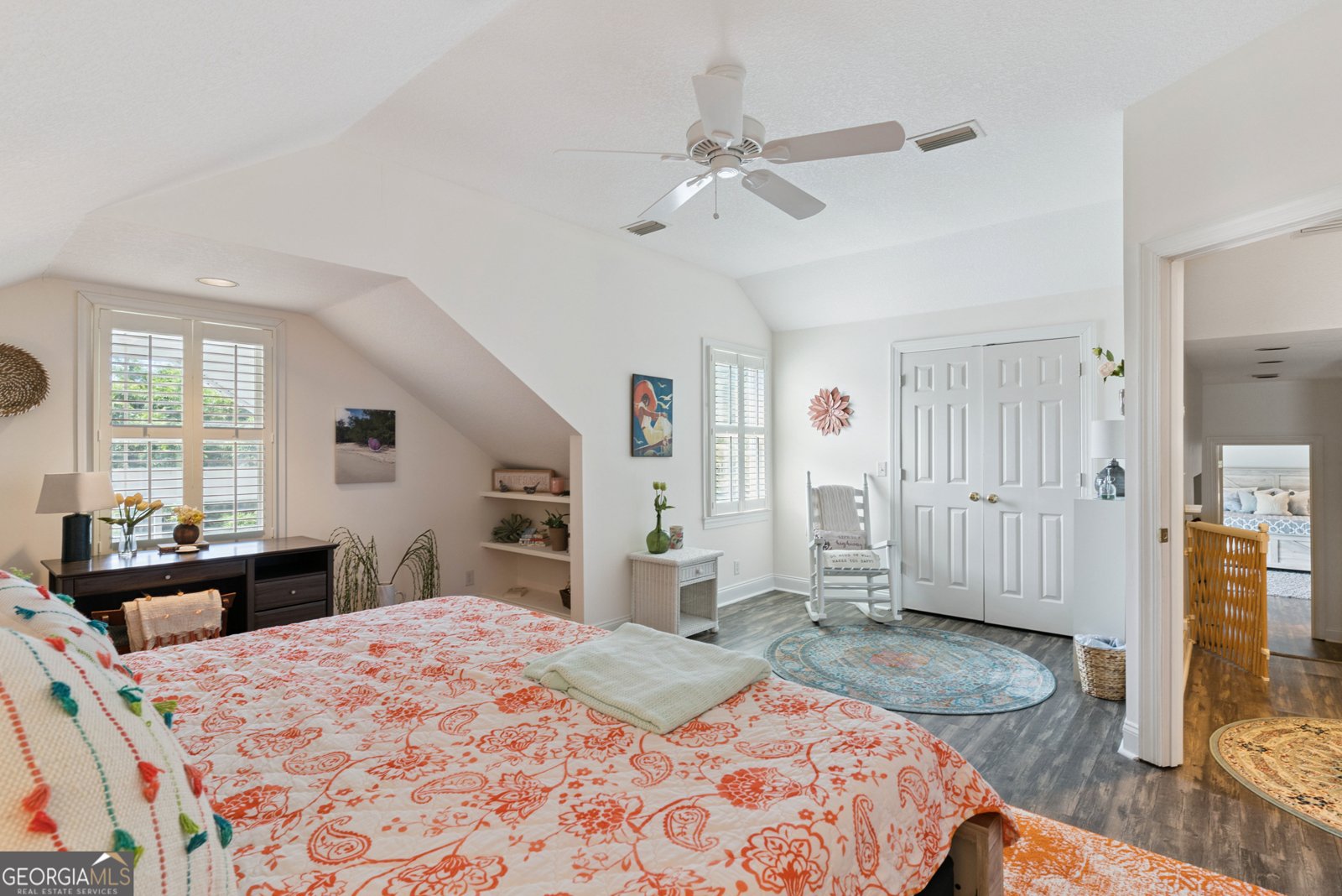536 Delegal Street St. Simons - 13
