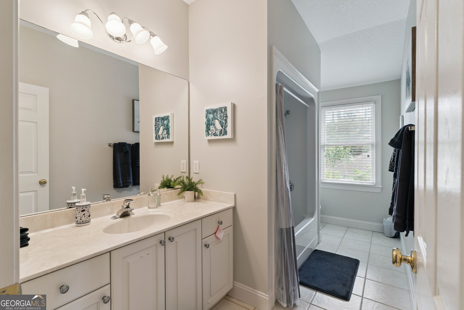 536 Delegal Street St. Simons - 14