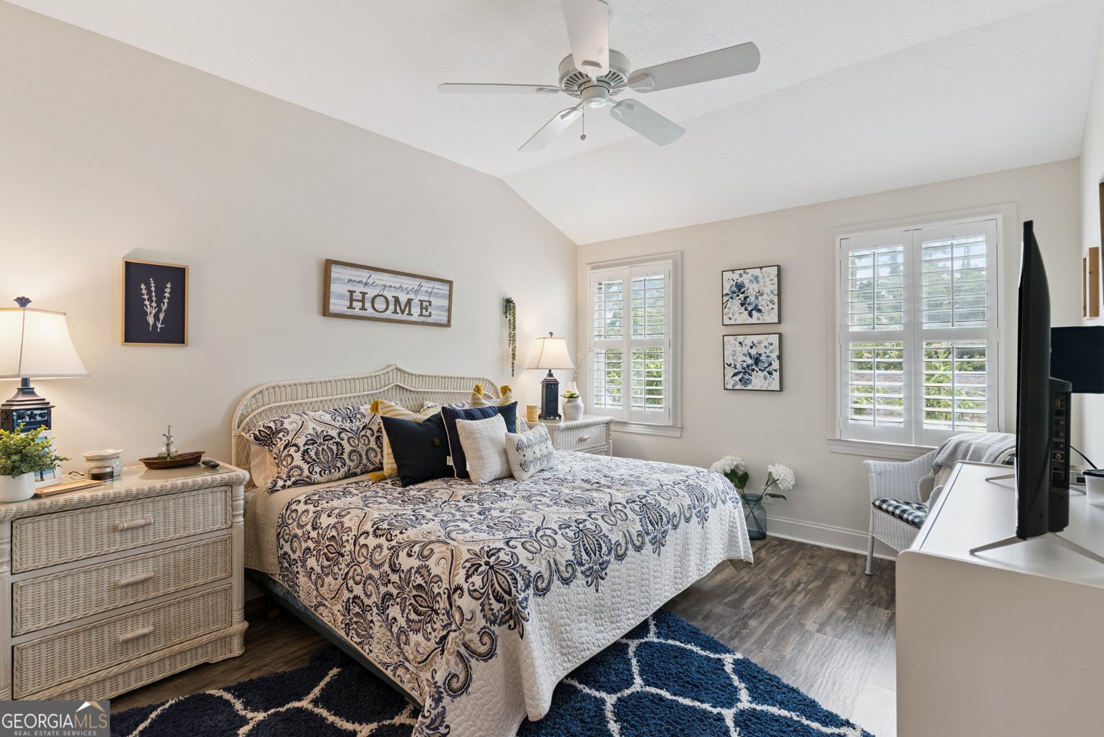 536 Delegal Street St. Simons - 15
