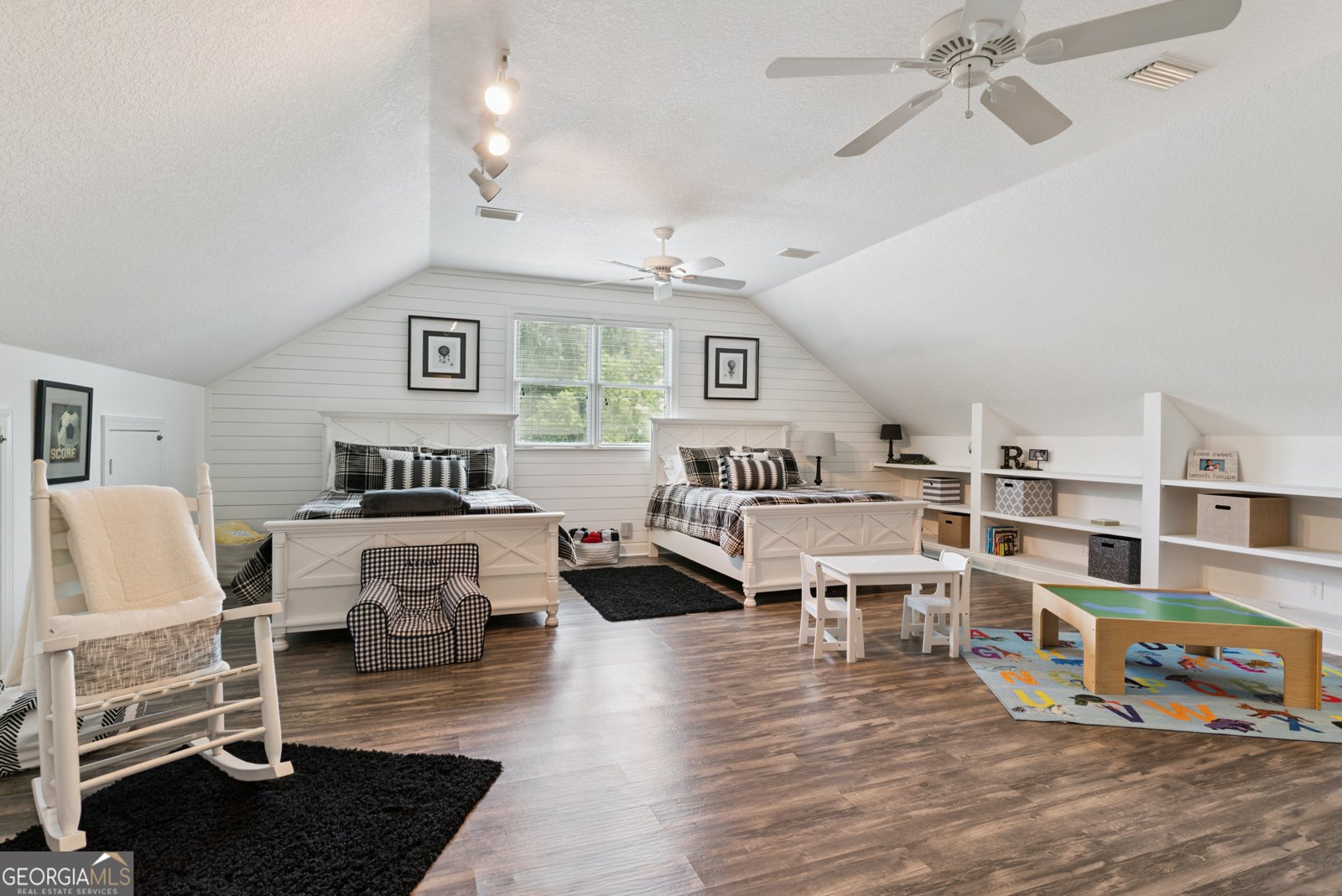 536 Delegal Street St. Simons - 16