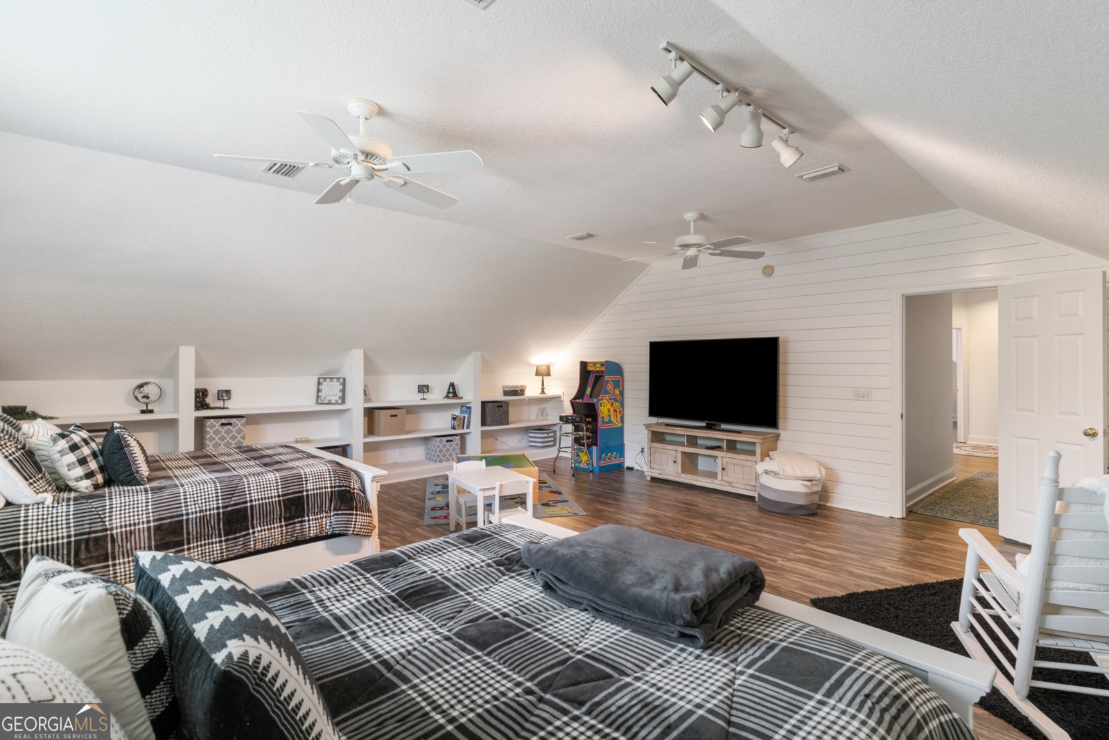 536 Delegal Street St. Simons - 17