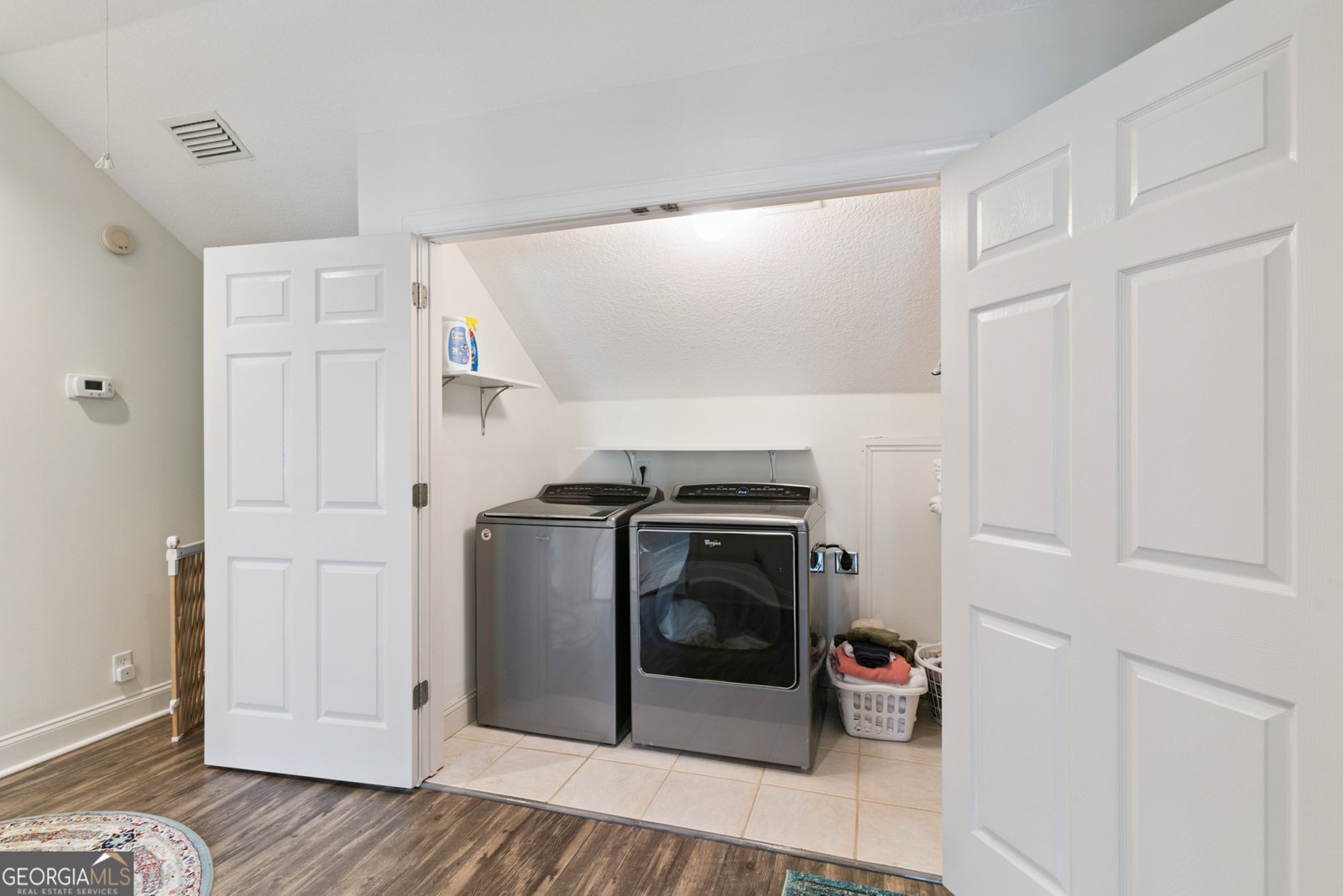536 Delegal Street St. Simons - 18