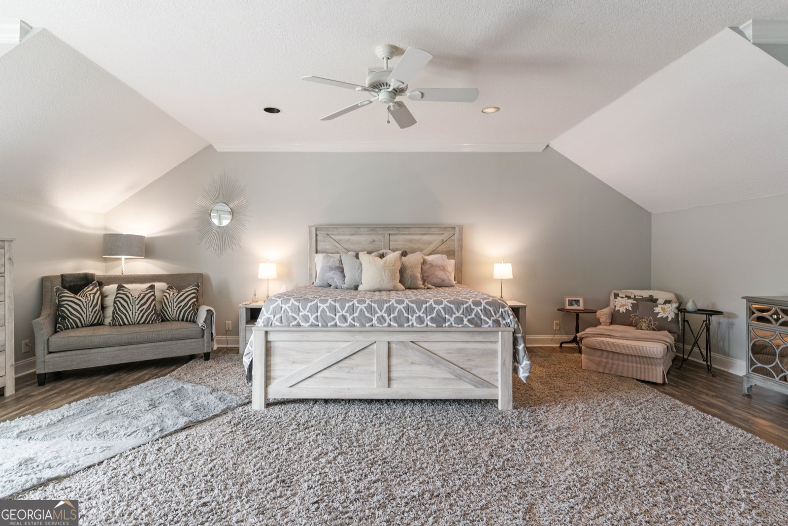 536 Delegal Street St. Simons - 5