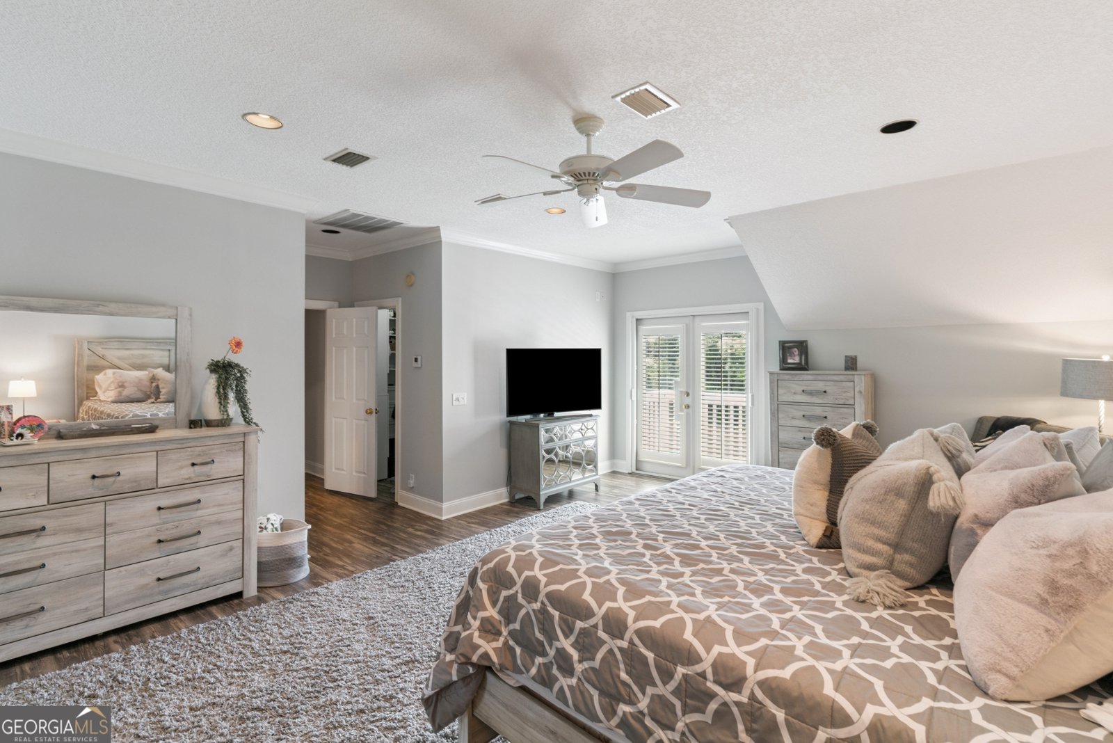 536 Delegal Street St. Simons - 6
