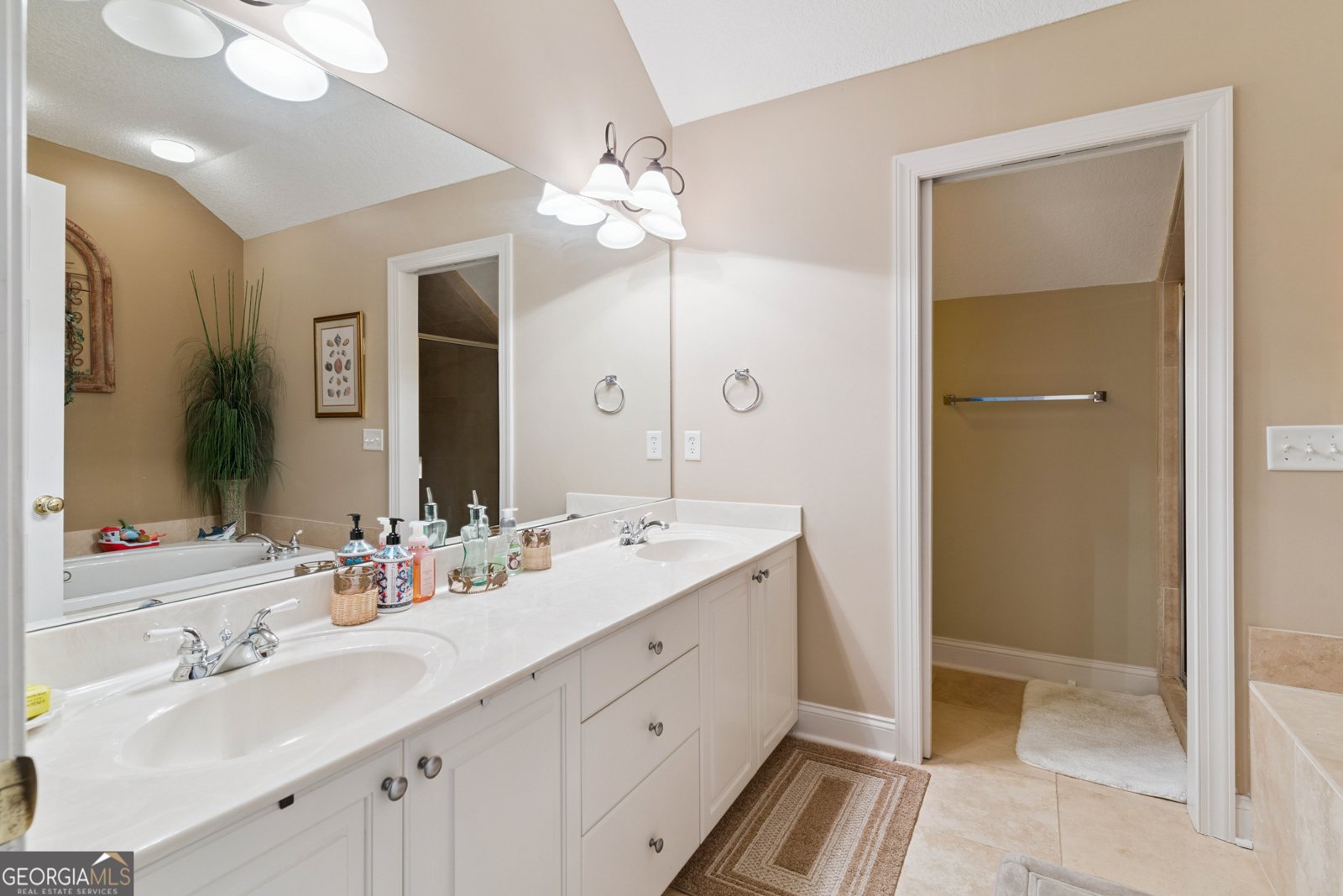 536 Delegal Street St. Simons - 7