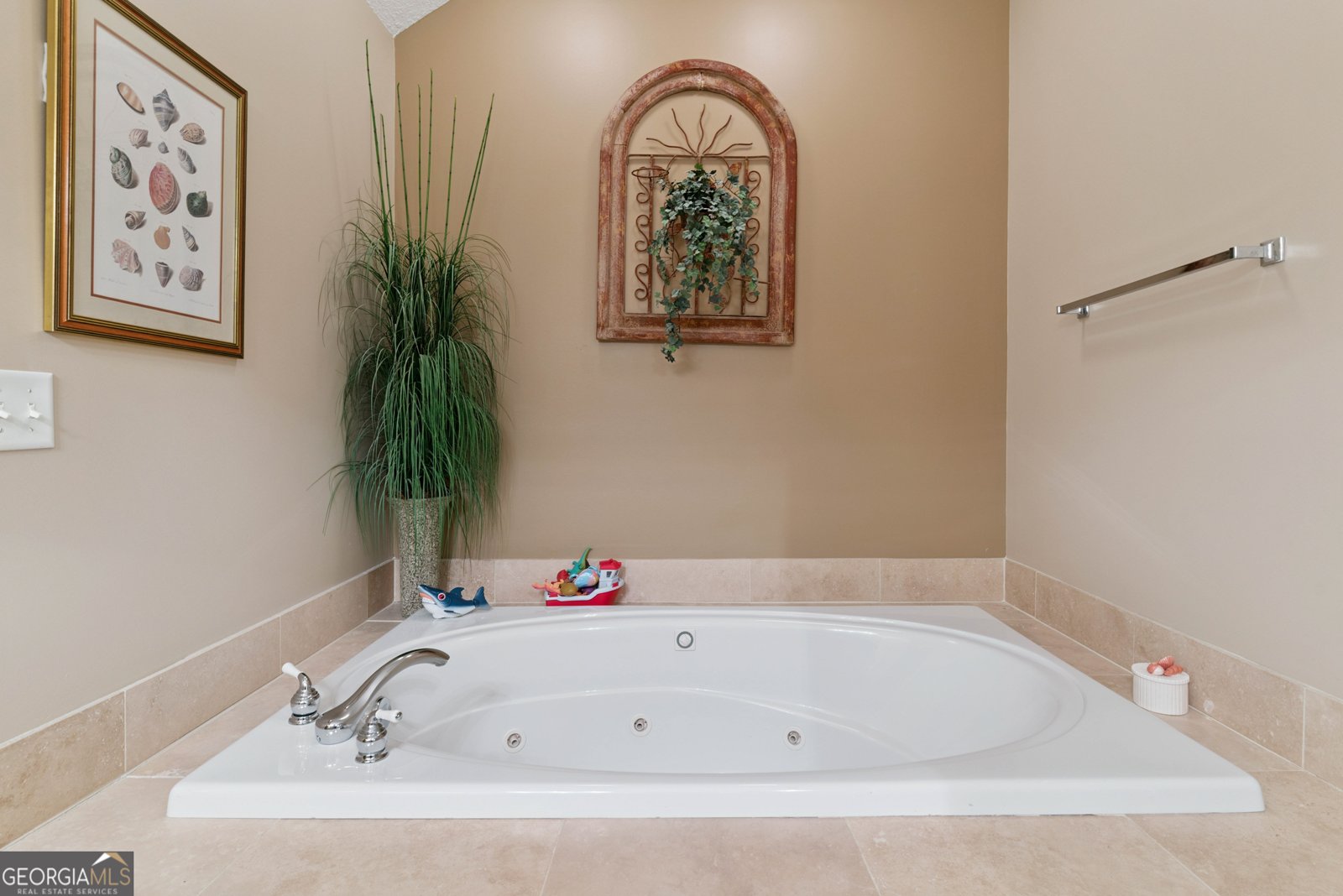 536 Delegal Street St. Simons - 8