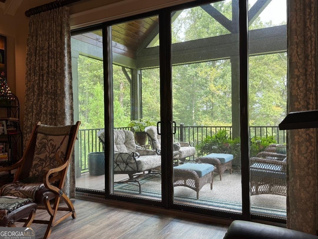 153 Lakeshore Drive Eatonton - 12