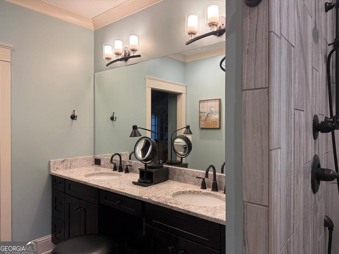 153 Lakeshore Drive Eatonton - 22