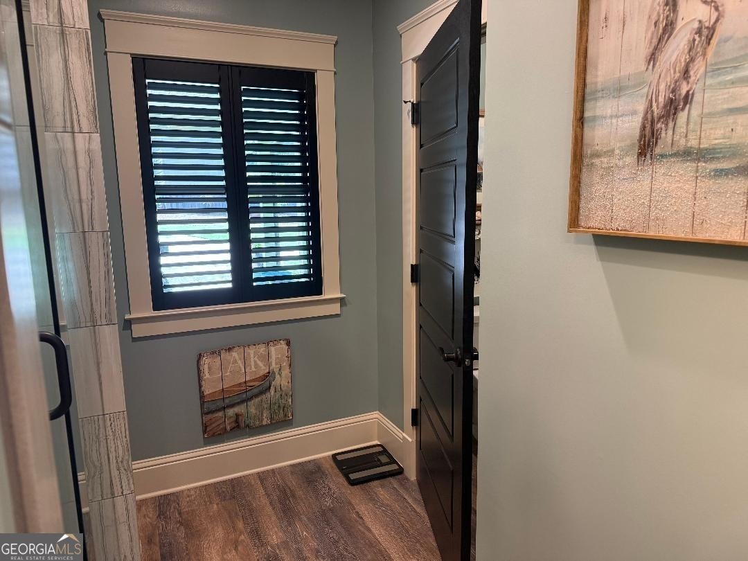 153 Lakeshore Drive Eatonton - 26
