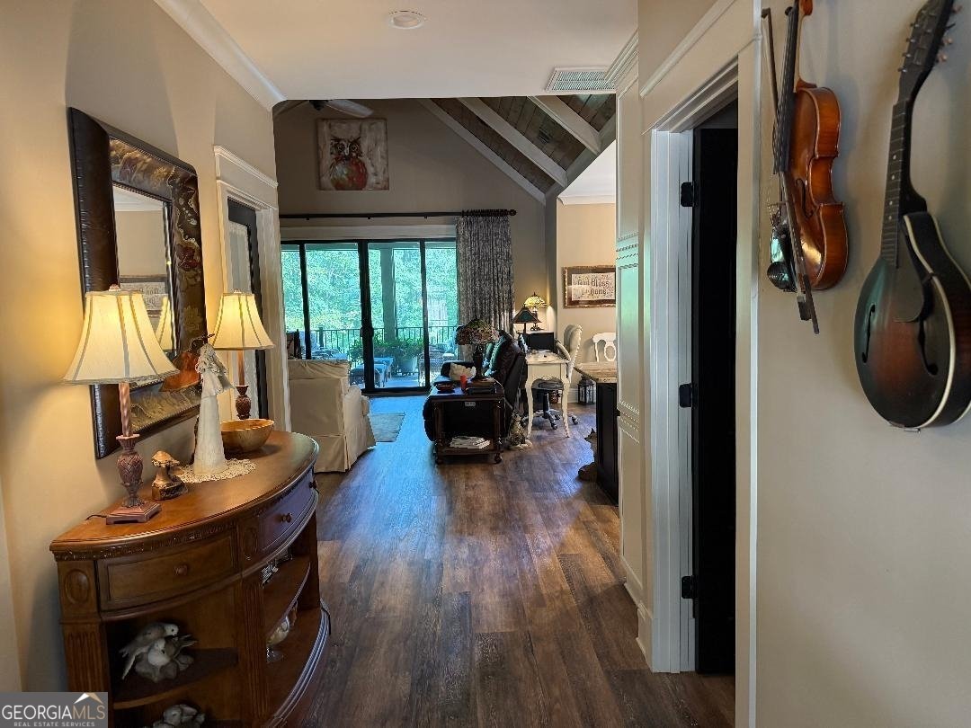 153 Lakeshore Drive Eatonton - 6