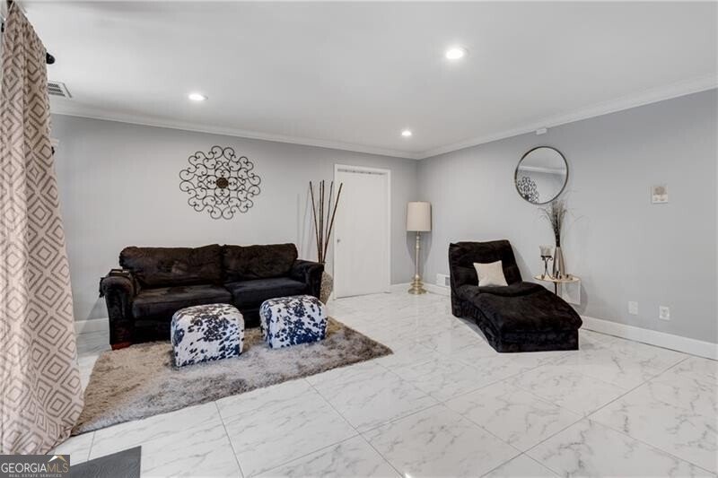 54 Basswood Circle Atlanta - 33