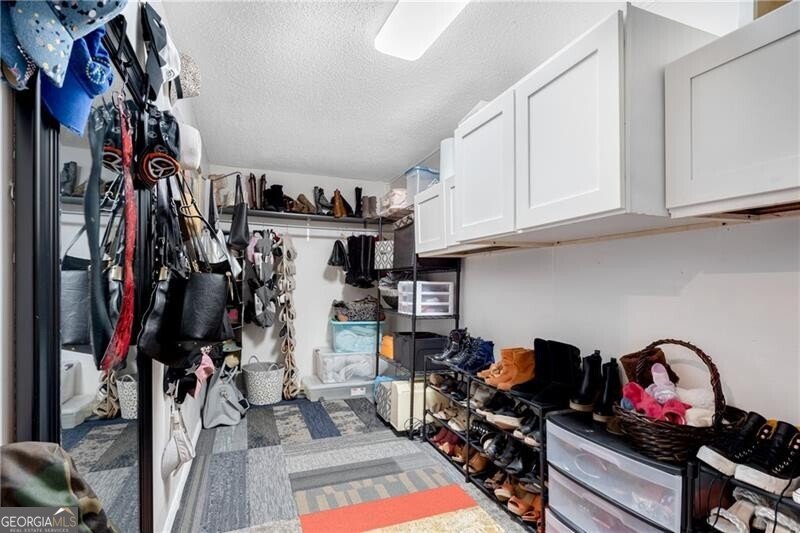 54 Basswood Circle Atlanta - 35