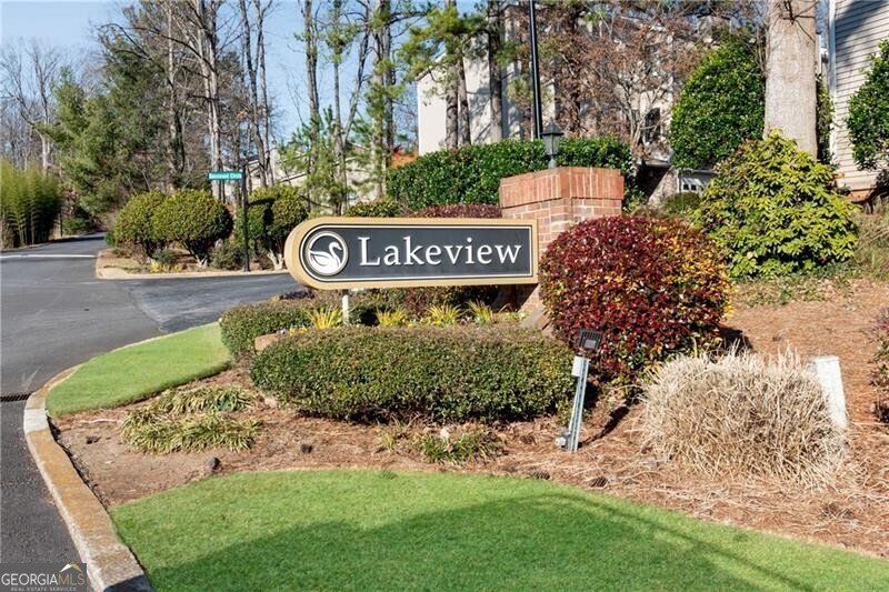 54 Basswood Circle Atlanta - 47