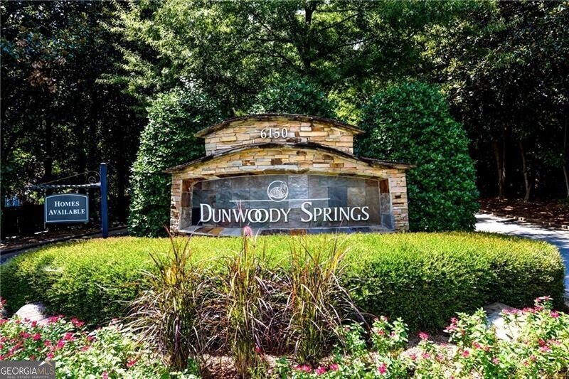 54 Basswood Circle Atlanta - 54