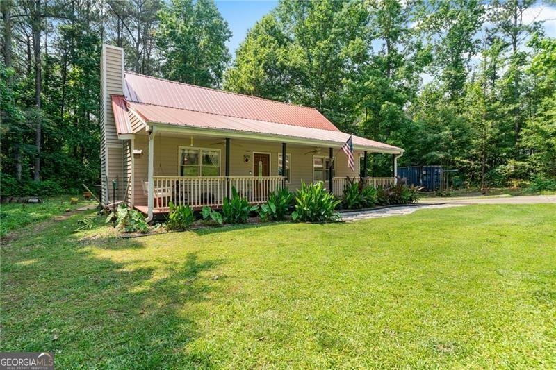 76 Beach Creek Circle Winder - 15