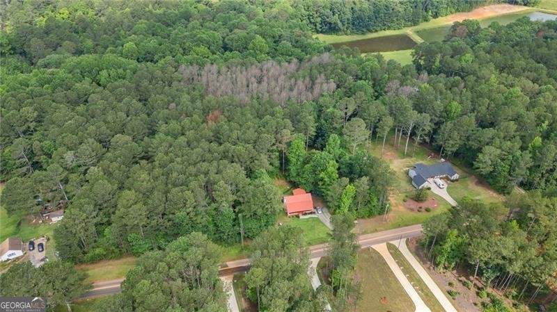 76 Beach Creek Circle Winder - 18