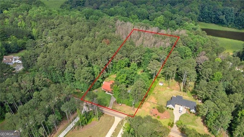 76 Beach Creek Circle Winder - 20