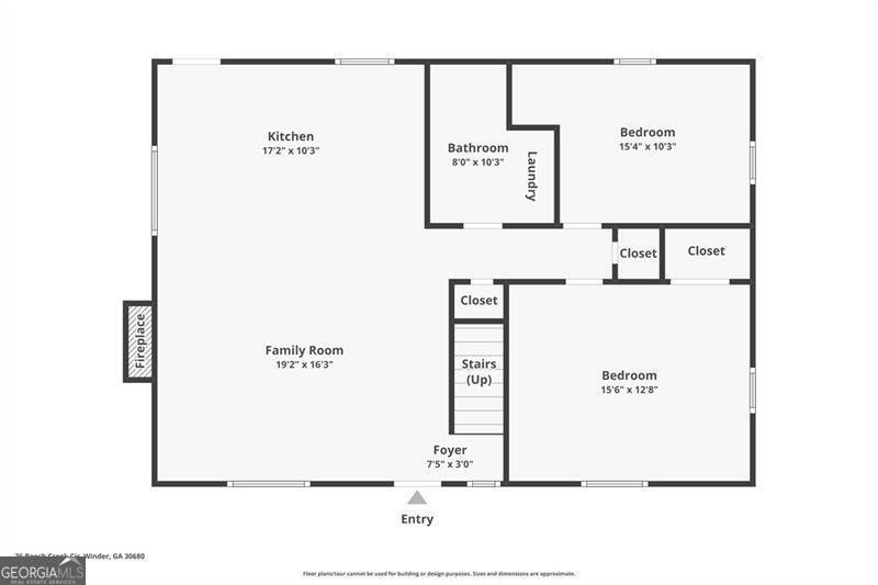 76 Beach Creek Circle Winder - 21