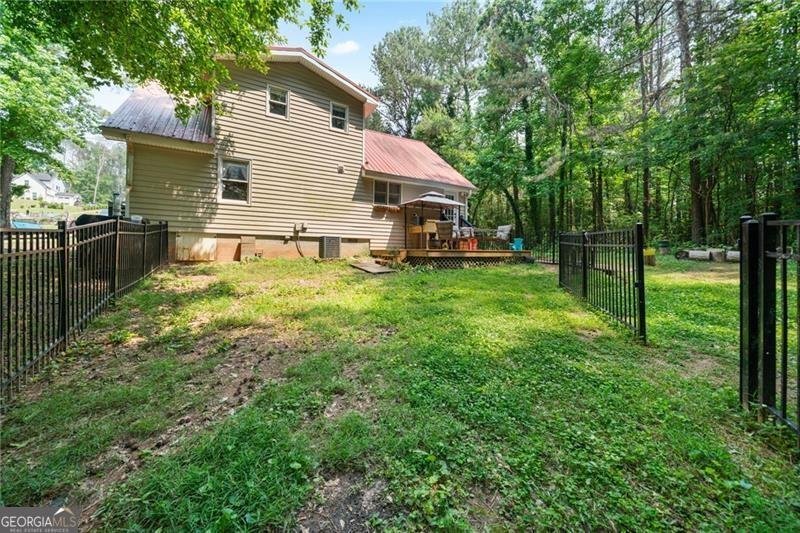 76 Beach Creek Circle Winder - 24