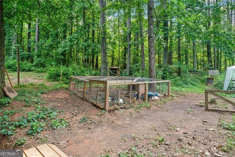 76 Beach Creek Circle Winder - 25
