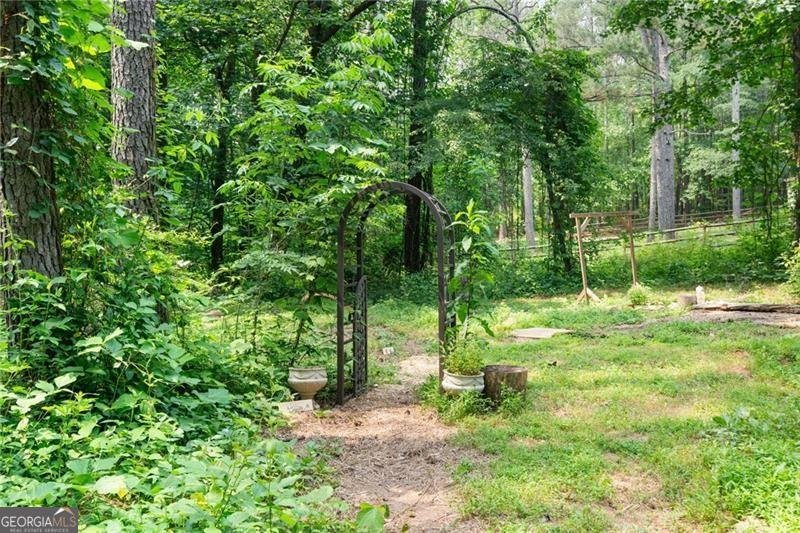 76 Beach Creek Circle Winder - 26