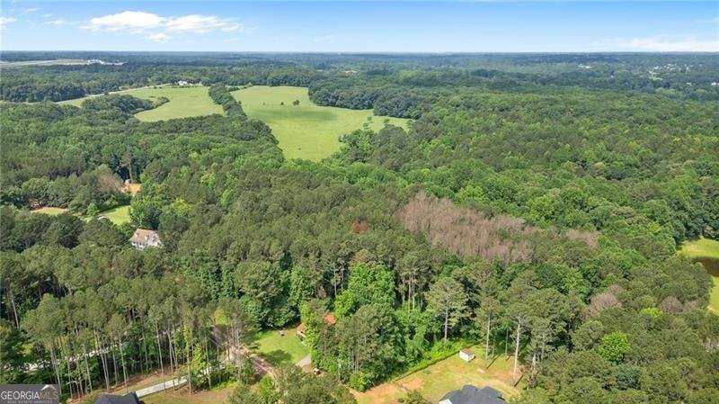 76 Beach Creek Circle Winder - 35