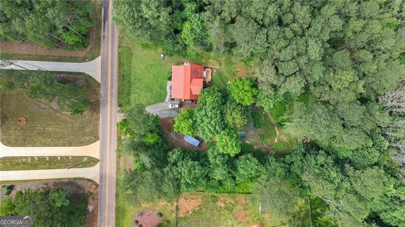 76 Beach Creek Circle Winder - 36