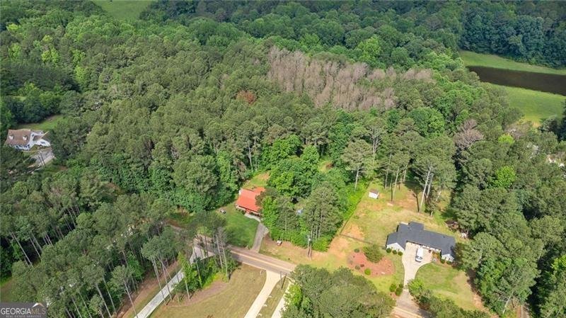 76 Beach Creek Circle Winder - 38