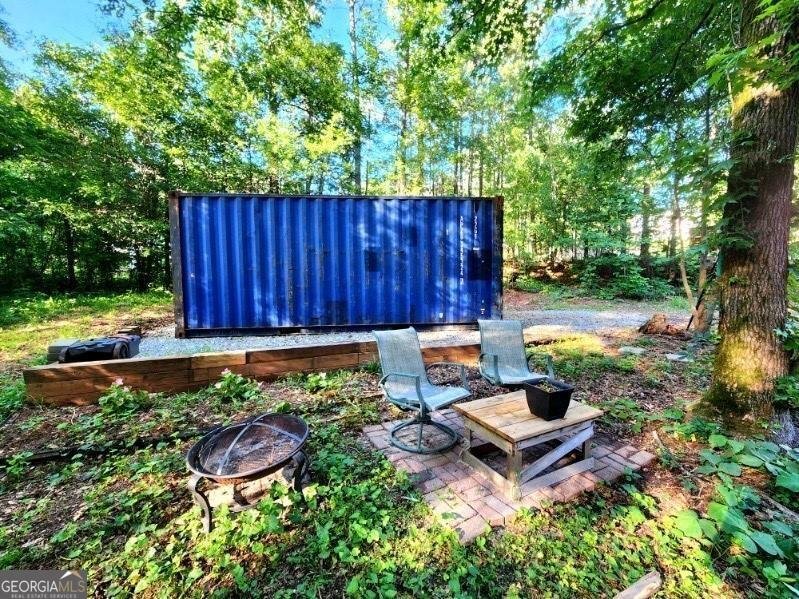 76 Beach Creek Circle Winder - 8