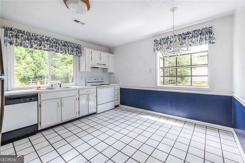 702 Cove Road Peachtree City - 10