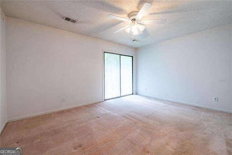 702 Cove Road Peachtree City - 12