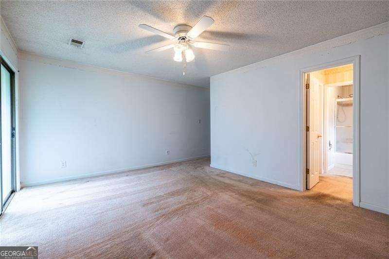 702 Cove Road Peachtree City - 13