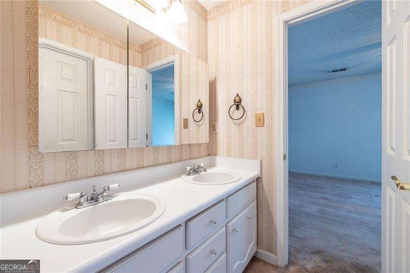 702 Cove Road Peachtree City - 15