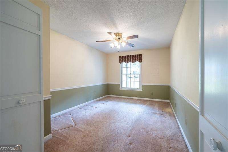 702 Cove Road Peachtree City - 18