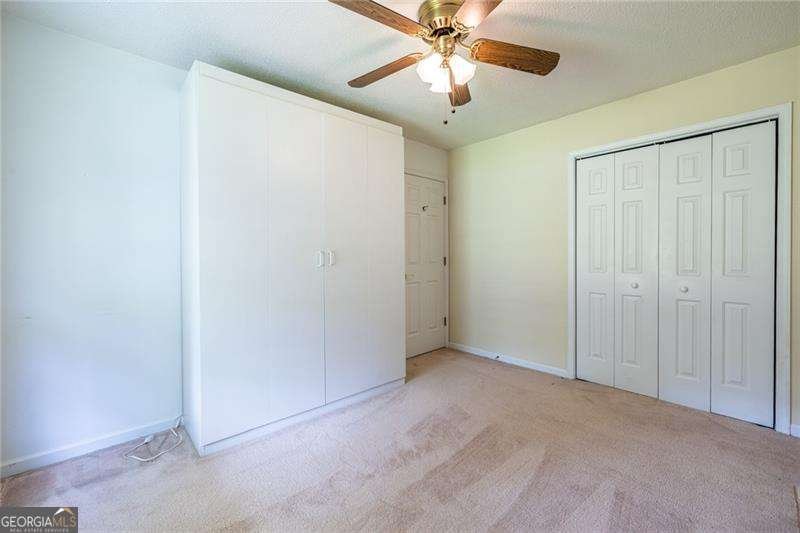 702 Cove Road Peachtree City - 20