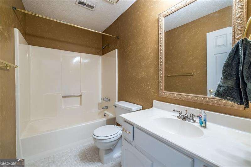 702 Cove Road Peachtree City - 21