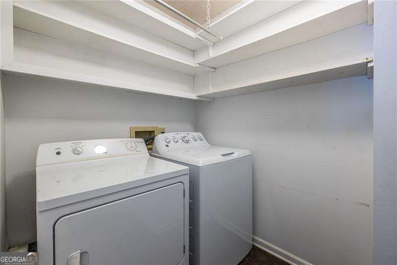 702 Cove Road Peachtree City - 22