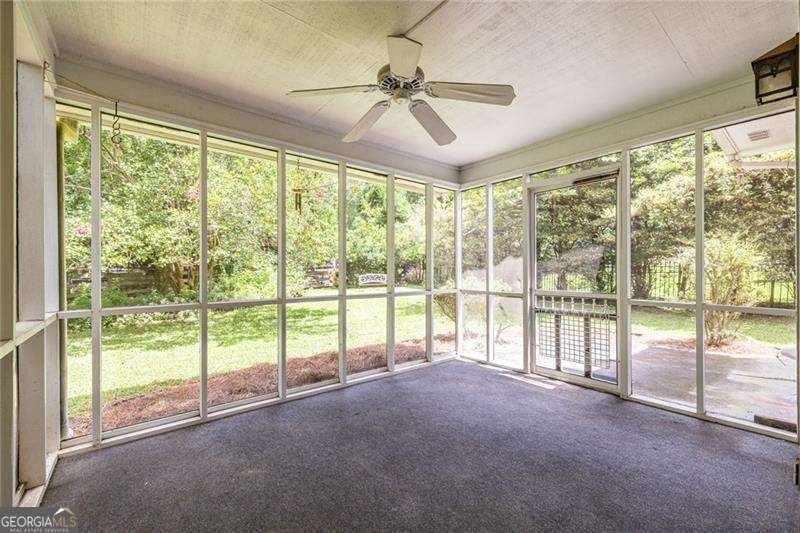 702 Cove Road Peachtree City - 23