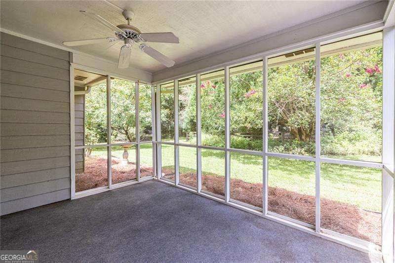 702 Cove Road Peachtree City - 24